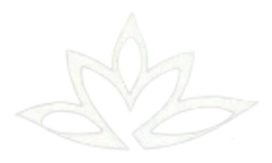 A Fortuna da Positividade